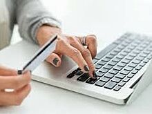 В чем преимущества онлайн-займов, оформленных в Интернете?