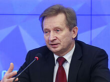 Онколог: о трудностях с выявлением рака желудка