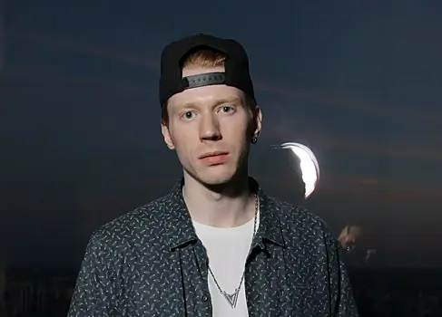 «За 30 лет не смог получить свое собственное имя»: Никита Пресняков отказался возвращаться в Россию