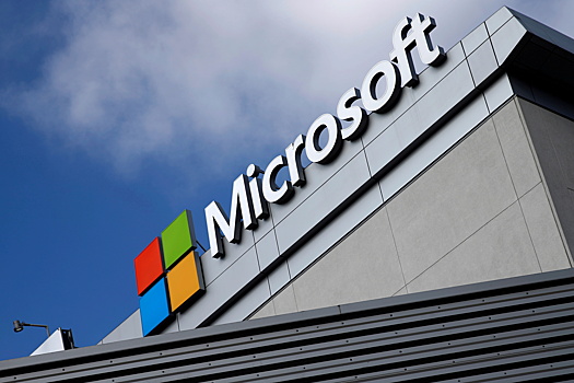 Microsoft представила облачный сервис Windows 365
