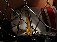 Российский боец Заяц проведет бой с бразильцем Бруно Сильвой за титул чемпиона М-1