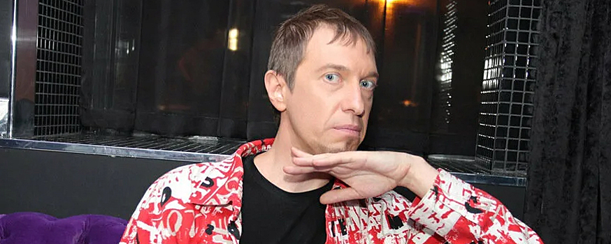 Музыкальный критик Соседов рассказал, сколько тратит на жизнь
