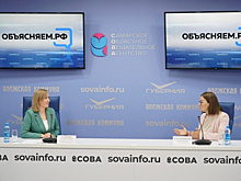 Читайте в свежем выпуске газеты "Волжская коммуна" 5 августа