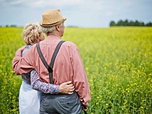 Саратовских пенсионеров-предпринимателей освободили от "земельного налога"