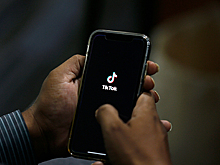 Новый тренд в TikTok оказался опасным