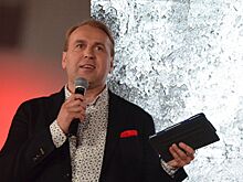 Денис Казанский высказался после матча «Арсенала» и «Манчестер Сити»