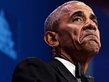 «Уголовка без тюрьмы»: в России оценили шансы Трампа посадить Обаму за госизмену