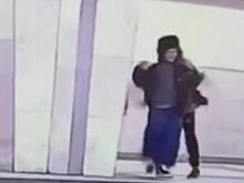 Двое мужчин избили пассажира в московском метро и украли у него шапку