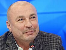 Жулин в третий раз стал отцом