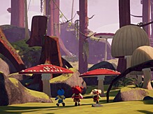 Как получить значок «Криптогастрономия» в Peak: гайд