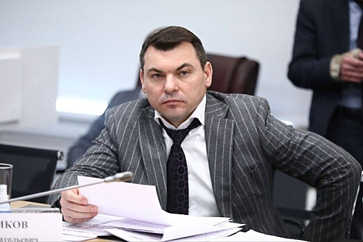 Подробности задержания министра краевого ГО и ЧС на вокзале Краснодара