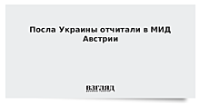 Безопасности ради: В СБУ объяснили скандальный запрет