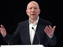 Ведущий Первого канала рассказал о потрясшей его встрече с Путиным