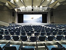 Нового главу мировых лыж выберут только осенью: конгресс FIS отложили из-за коронавируса. Он пройдет в Паттайе