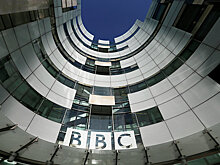 Великобритания собирается воздействовать на зрителей «Евровидения», чтобы противостоять «информационным войнам» России