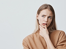 Как развить внутренний голос для принятия решений