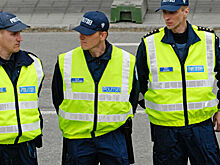 Эстония не смогла наказать лидера неонацистов