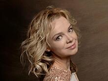 Виталина Цымбалюк-Романовская: «Как важно быть не чьей-то женой, а самостоятельной личностью»