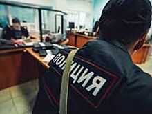 Алко-халк разбушевался: в Москве мужчина устроил дебош, погуляв в ресторане