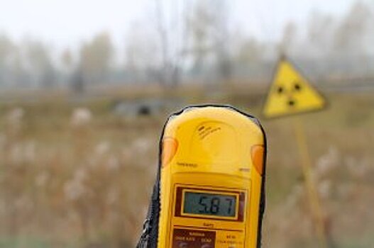 В МИД РФ заявили о соблюдении страной моратория на ядерные испытания