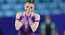 «Валиева стала жертвой чьего-то разгильдяйства», — Набутов заявил о судьбе спортсменки