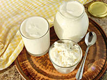 Назван более эффективный аналог омега-3 для защиты от воспалений