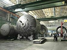 Ростех возьмет под свое крыло еще два предприятия