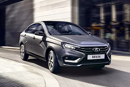 Составлен список самых невостребованных автомобилей с пробегом в России