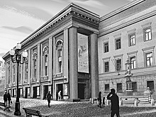 Истории о созидателях: кто и как восстанавливал города после Великой Отечественной войны