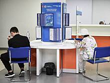 Прогнозы собираемости налогов в России назвали завышенными