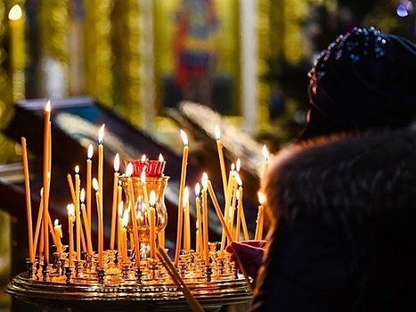 День Дениса Позднего: приметы и запреты на 16 октября