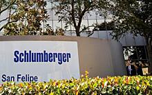 Schlumberger могут обязать продать купленную долю Eurasia Drilling