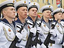 День Тихоокеанского флота в России в 2025 году: история и традиции праздника