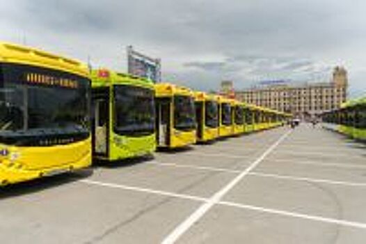 Глава Volgabus запускает экскурсию на Эверест в виртуальной реальности