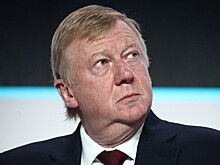 Соратники Чубайса обвинены в хищении почти 1,7 миллиарда рублей у «Роснано»