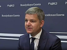 Глава ПФКИ Карманов: Дальневосточники креативнее, чем жители других регионов