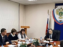 Власти Оренбурга оставили 69 детей-сирот без жилья