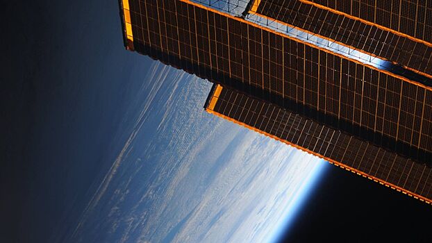 В Роскосмосе заявили об угрозе доступа на орбиту