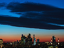 Оценена самая дорогая квартира Москвы