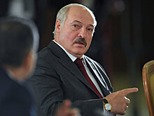 Александр Лукашенко сменил руководство правительства Беларуси