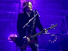 "Би-2" и Thomas Mraz появятся в сериале о музыкальной индустрии "Солдаут"