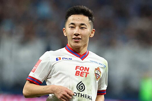 Файзуллаев не проходил медосмотр в «Истанбуле». В аэропорту Стамбула произошел сбой на паспортном контроле, обследование планируется завтра (Иван Карпов)