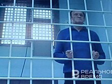 "Тукаевский район только выиграл": почему челнинский бизнесмен Чулаков не признает вину в афере на 65 млн