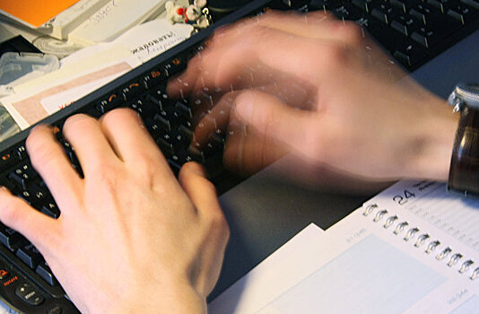 Развитие онлайн-ритейла приведёт к появлению небольших складов в мегаполисах - эксперт