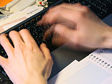 Развитие онлайн-ритейла приведёт к появлению небольших складов в мегаполисах - эксперт