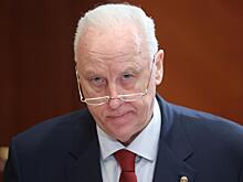 Бастрыкина попросили проверить роддом в Новокузнецке после смертей младенцев