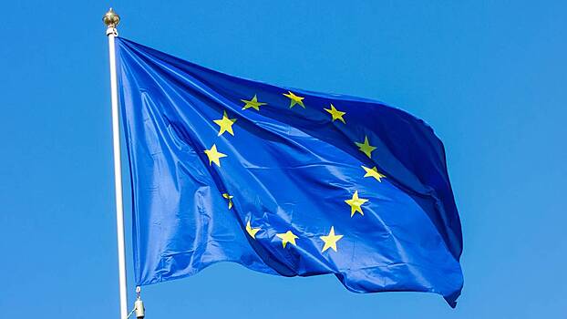 ЕС выплатит Украине транш в 3,5 млрд евро