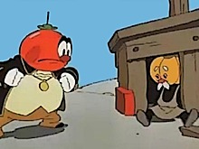 Туристической компании предъявили требование заплатить «налог на убыток»