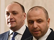 В Киеве назвали убийство переговорщика ошибкой спецслужб