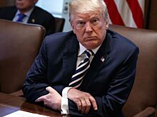 США не платили КНДР за освобождение трех американцев